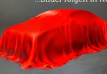 Kia Rio 20.012 km 17.980 &euro; Bochum 44807