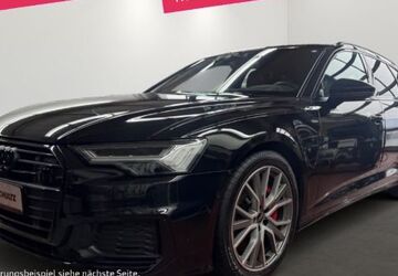 Audi A6 79.402 km 37.770 &euro; Velbert 42553