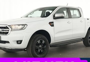 Ford Ranger 42.088 km 29.648 &euro; Neuss 41460
