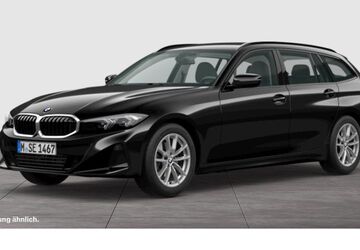 BMW 318 26.235 km 29.980 &euro; Velbert 42553