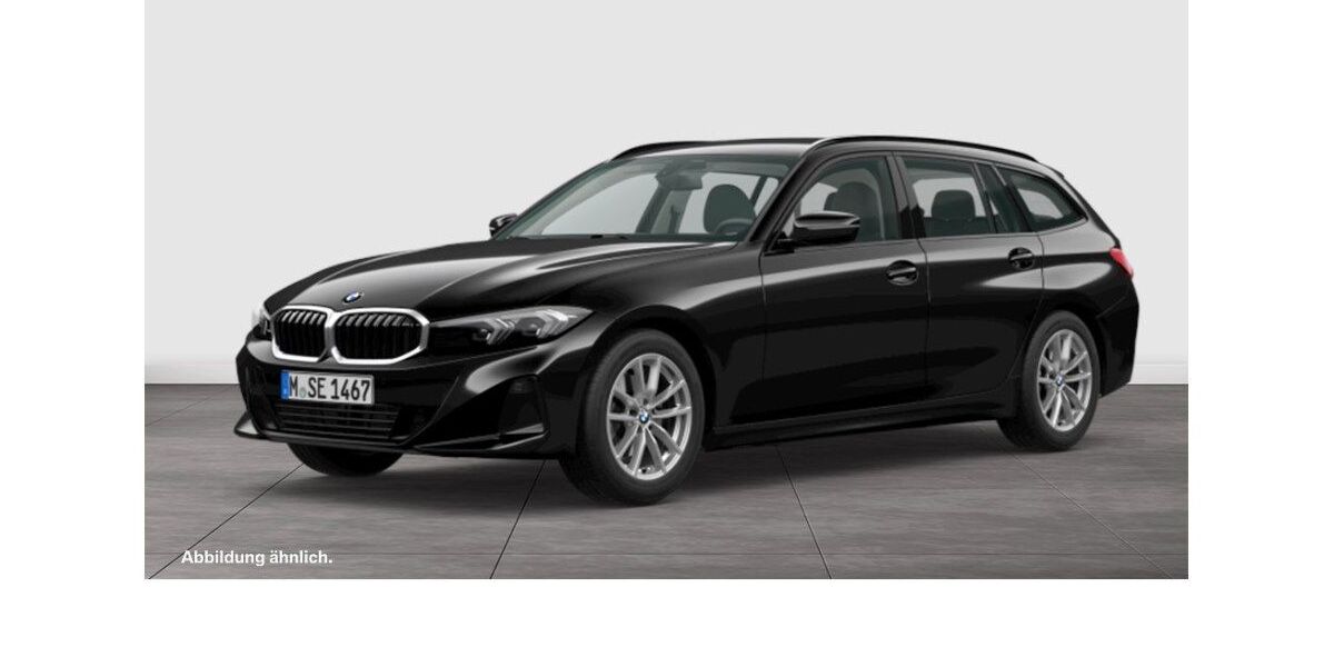 BMW 318 26.400 km 29.980 &euro; Velbert 42553