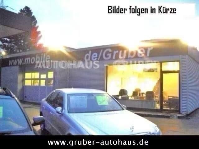 BMW 218 Gran Coupé 56.330 km 19.982 &euro; Essen 45326