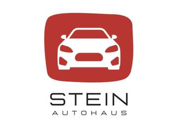 Audi A1 24.000 km 21.990 &euro; Erkrath 40699