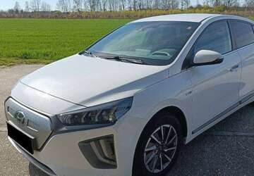 Hyundai IONIQ 129.600 km 13.690 &euro; Witten, Stadt 58453
