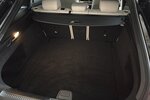 Mercedes-Benz CLA 180 Shooting Brake Leder Navi Kamera 1.Hd 108.430 km 17.990 &euro; Wuppertal 42327
