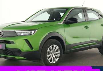 Opel Mokka 19.575 km 14.749 &euro; Neuss bei Düsseldorf 41460