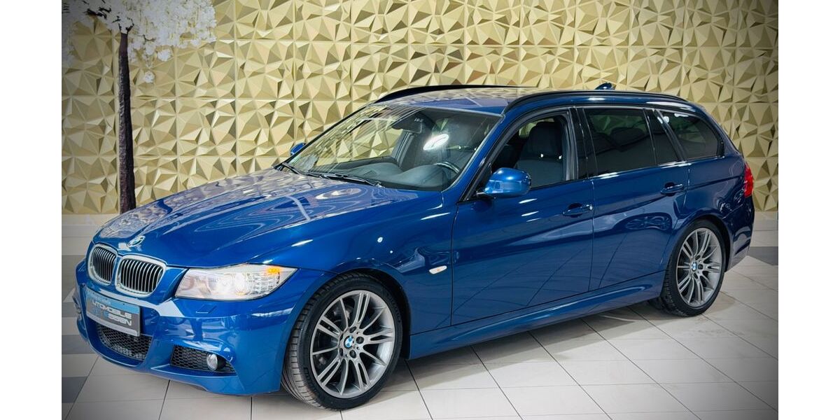 BMW 325 259.000 km 7.999 &euro; Essen 45326