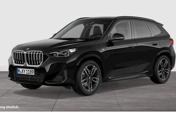 BMW X1 15.213 km 49.870 &euro; Velbert 42553