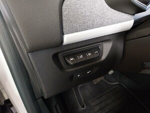 Renault ZOE Experience Kaufakku CCS SHZ Tempo Klima 32.106 km 12.440 &euro; HAAN 42781