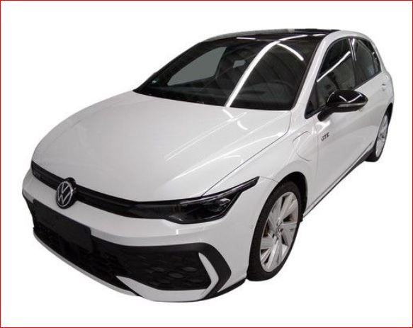 VW Golf 5.910 km 42.980 &euro; Duisburg 47178