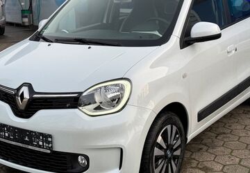 Renault Twingo 8.570 km 12.800 &euro; Hilden 40721