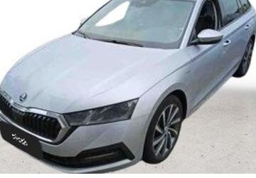 Skoda Octavia 143.713 km 17.880 &euro; Duisburg-Rheinhausen 47226