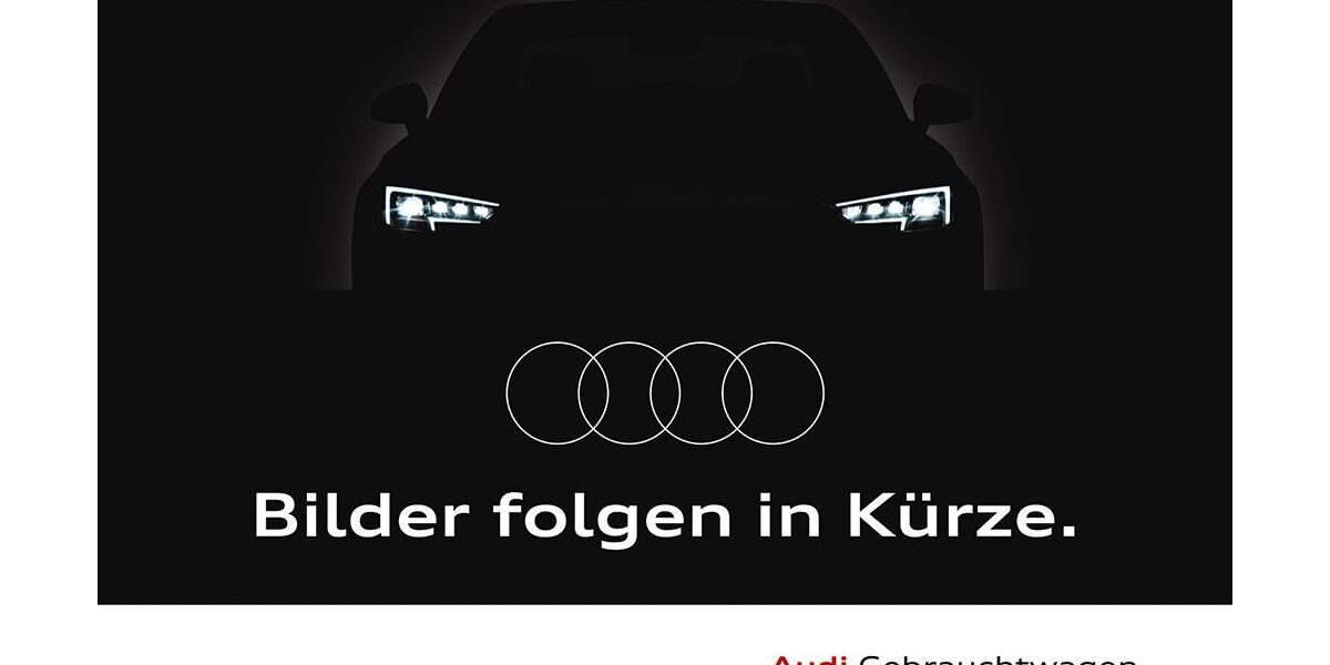 Audi Q7 57.044 km 58.999 &euro; Wuppertal 42109