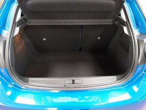 Opel Corsa Elegance 1.2 Kam SHZ Klima Tempo 36.041 km 16.260 &euro; HAAN 42781
