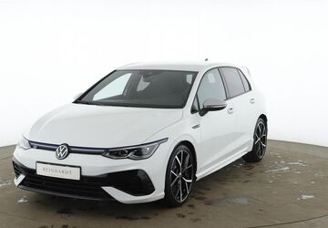 VW Golf 48.374 km 39.080 &euro; Hagen 58091