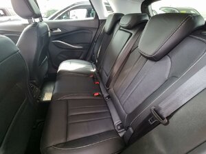 Opel Grandland X 40.537 km 22.990 &euro; HAAN 42781