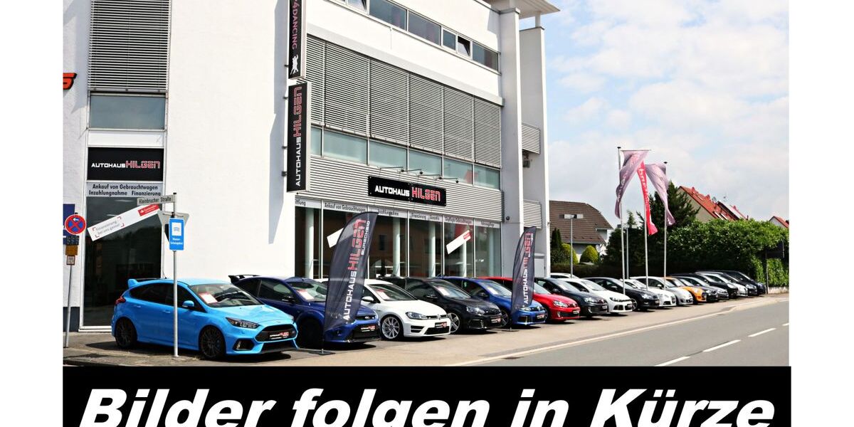 BMW M340d 57.704 km 45.950 &euro; Burscheid 51399