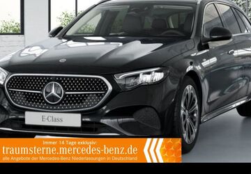 Mercedes-Benz E 300 11.420 km 47.990 &euro; Duisburg 47138