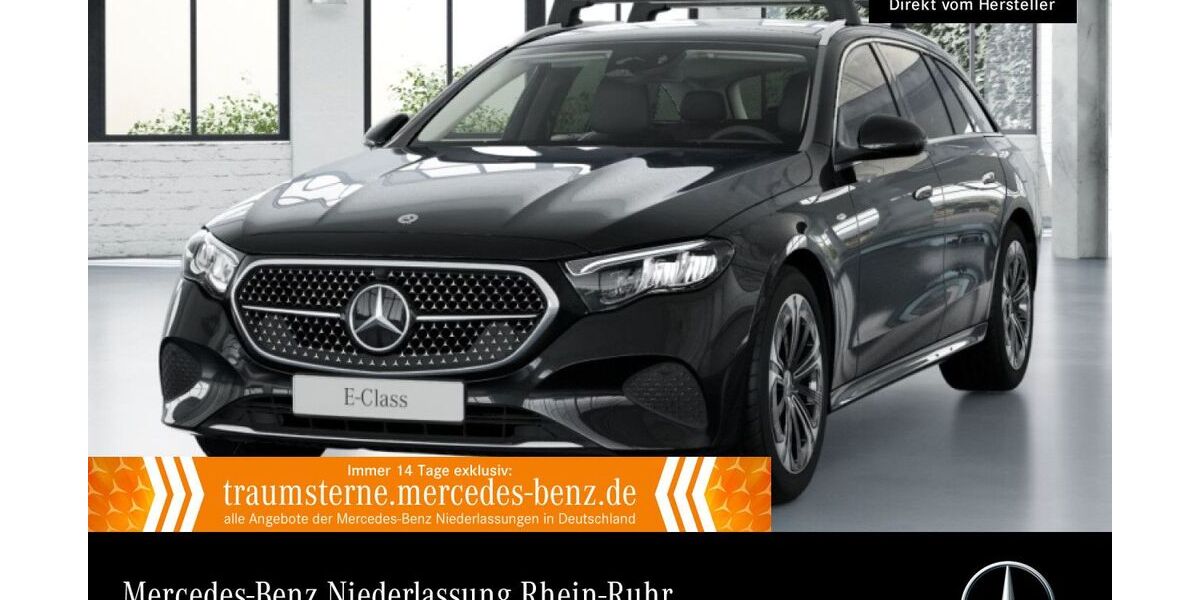 Mercedes-Benz E 300 11.420 km 47.990 &euro; Duisburg 47138