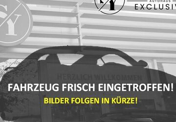 BMW X5 145.000 km 68.950 &euro; Mülheim an der Ruhr 45472