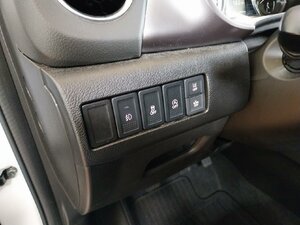 Suzuki Vitara 1.4 Mild-Hybrid Comfort 4x2 Kam Klima 27.380 km 18.470 &euro; HAAN 42781