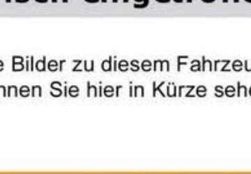 Skoda Yeti 149.000 km 9.800 &euro; Mülheim 45473