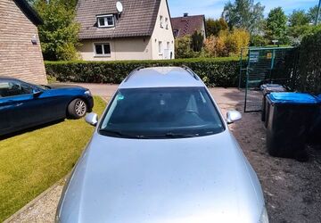 VW Passat 188.000 km 4.600 &euro; Gelsenkirchen 45897