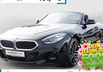 BMW Z4 22.760 km 47.390 &euro; Remscheid 42897