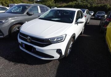 VW Taigo 38.828 km 15.925 &euro; Hagen 58091