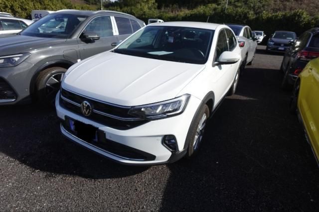 VW Taigo 38.828 km 15.925 &euro; Hagen 58091