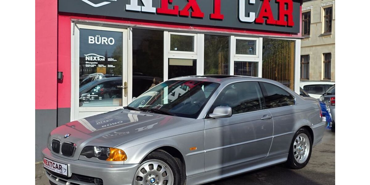 BMW 320 172.000 km 8.499 &euro; Mülheim an der Ruhr 45476