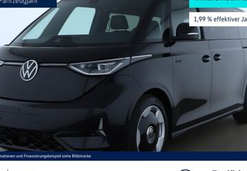 VW ID. Buzz 9.193 km 66.910 &euro; Bochum 44866
