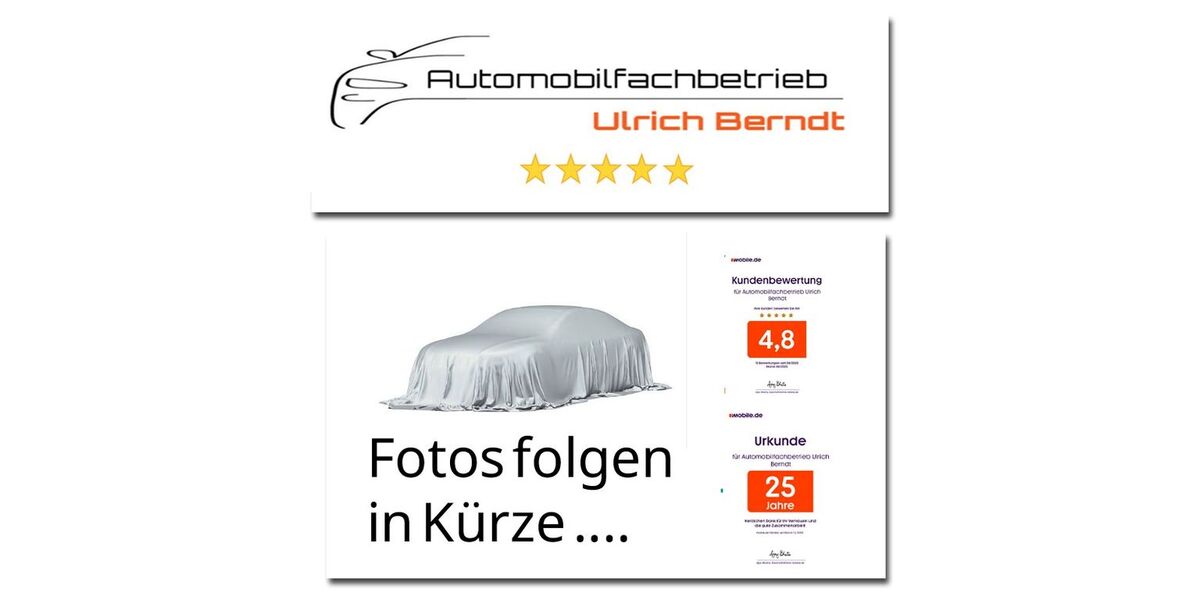 BMW 316 113.958 km 4.999 &euro; Essen 45307