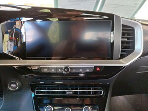 Opel Mokka Ultimate 5.500 km 26.980 &euro; HAAN 42781