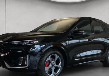 Ford Kuga 18.771 km 29.490 &euro; Düsseldorf 40233