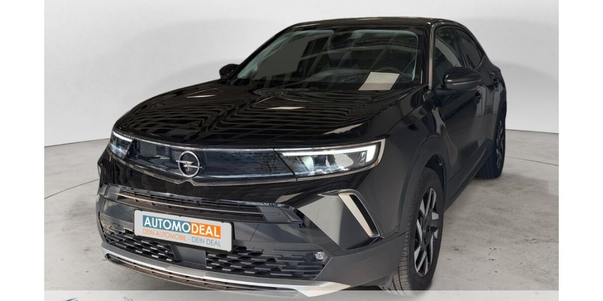 Opel Mokka 24.900 km 16.749 &euro; Duisburg 47138