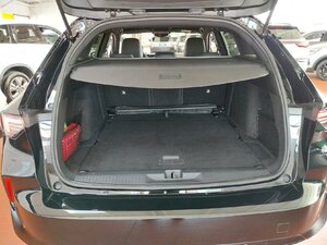 Opel Astra GS ST 360° Kam Navi Matrix SHZ ACC 38.814 km 20.270 &euro; HAAN 42781