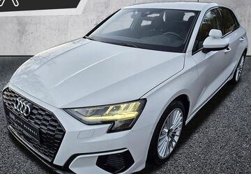 Audi A3 84.800 km 19.985 &euro; Hagen 58099