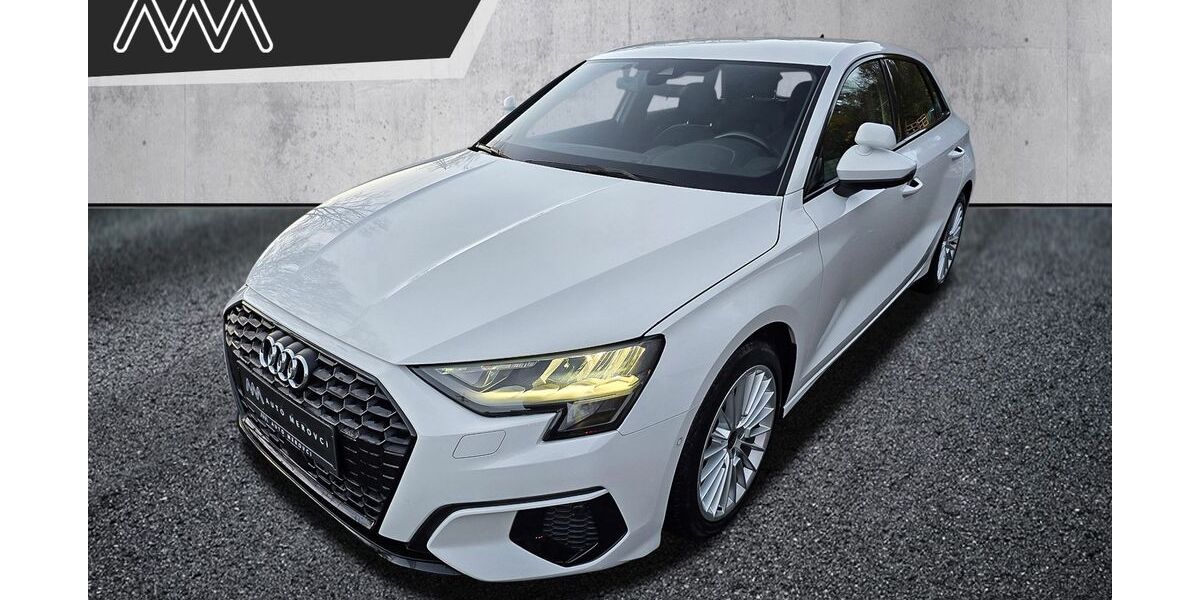 Audi A3 84.800 km 19.985 &euro; Hagen 58099