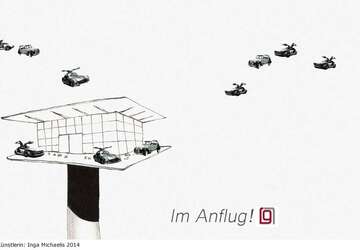 Aston Martin Rapide 63.000 km 63.941 &euro; Duisburg 47228