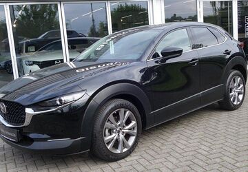 Mazda CX-30 34.305 km 20.900 &euro; Herten 45701