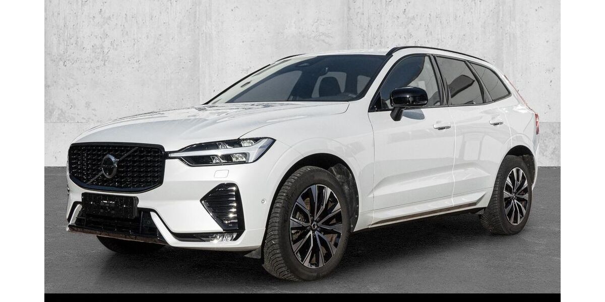 Volvo XC60 20.589 km 41.480 &euro; Wuppertal 42109