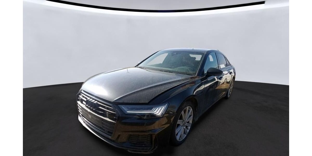 Audi A6 106.293 km 32.930 &euro; Hagen 58091