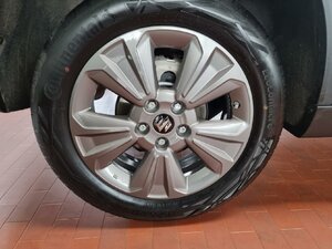 Suzuki Vitara 1.4 Mild-Hybrid Comfort Navi Android Apple 6.070 km 21.250 &euro; HAAN 42781