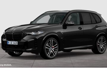 BMW X5 15.950 km 82.870 &euro; Velbert 42553