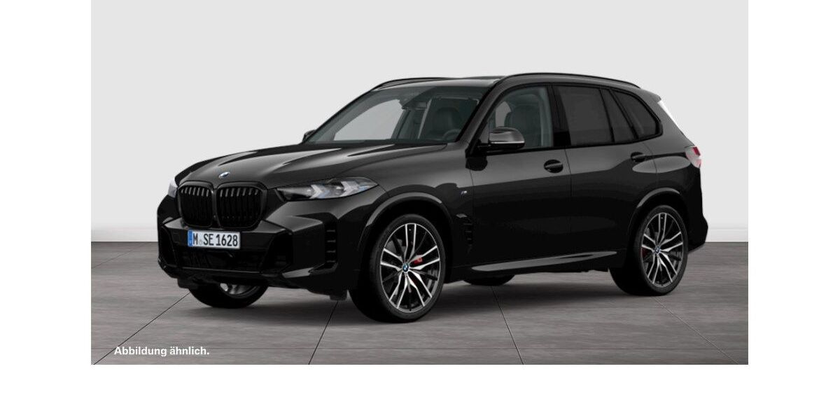 BMW X5 15.950 km 82.870 &euro; Velbert 42553