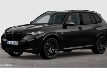 BMW X5 19.800 km 77.370 &euro; Velbert 42553
