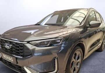 Ford Kuga 13.353 km 32.490 &euro; Gelsenkirchen 45881