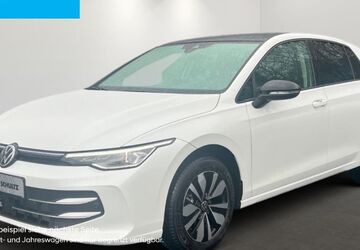VW Golf 5.982 km 27.590 &euro; Wuppertal 42109