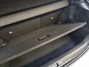 Opel Mokka Ultimate Navi Pro Park&Go Premium uvm 6.772 km 21.880 &euro; HAAN 42781